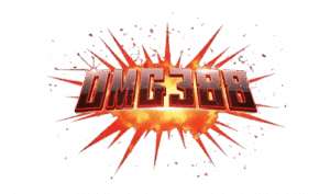 omg388 logo